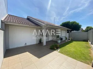 Casa com 3 dormitórios, foto 1
