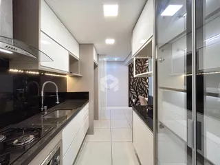 Apartamento com 3 dormitórios, foto 14