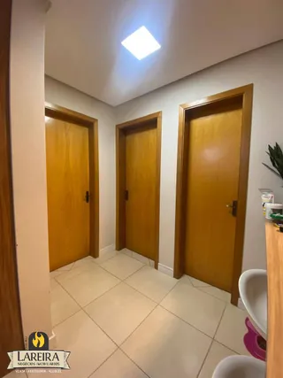 Apartamento com 2 dormitórios, foto 5