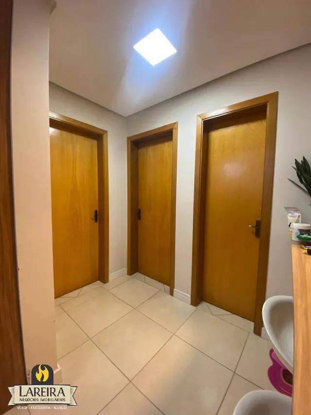 Apartamento com 2 dormitórios, foto 5