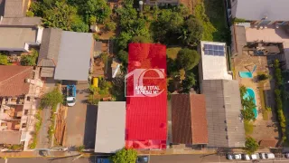 Casa com 3 dormitórios, foto 18