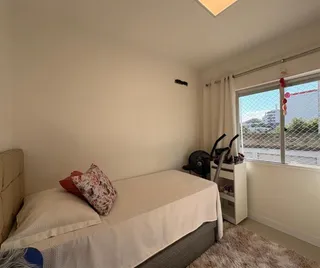 Apartamento com 3 dormitórios, foto 10