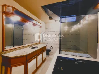 Casa com 3 dormitórios, foto 17