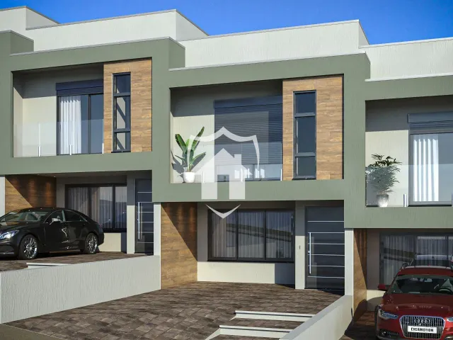 Casa com 3 dormitórios, foto 2
