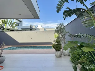 Casa com 4 dormitórios, foto 20