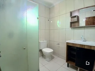 Casa com 3 dormitórios, foto 8