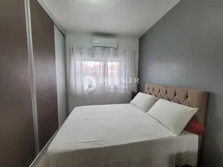 Casa geminada com 2 dormitórios, foto 11