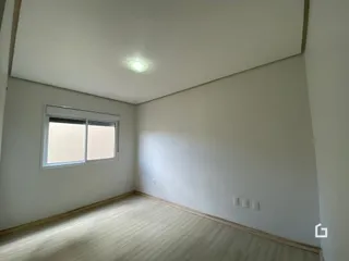 Apartamento com 3 dormitórios, foto 10