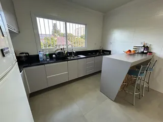 Sobrado com 2 dormitórios, foto 19