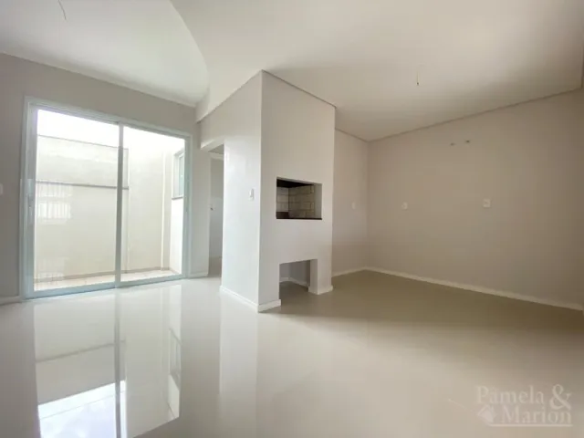 Sobrado com 3 dormitórios, foto 4