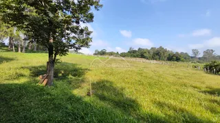 Área rural, foto 18