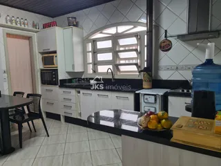Casa com 3 dormitórios, foto 26