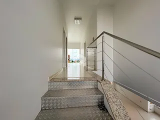 Casa com 3 dormitórios, foto 11