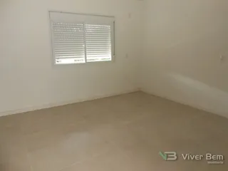 Apartamento com 2 dormitórios, foto 6