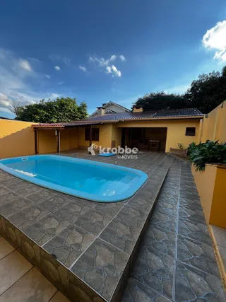 Casa com 3 dormitórios, foto 15