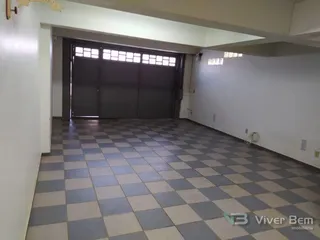 Casa, foto 19