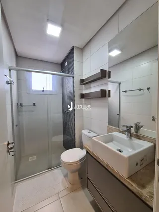 Apartamento com 1 dormitório, foto 15