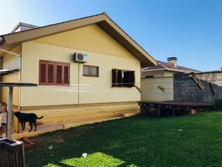 Casa com 3 dormitórios, foto 20