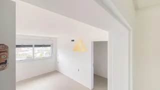 Apartamento com 2 dormitórios, foto 19