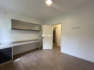 Casa com 3 dormitórios, foto 14