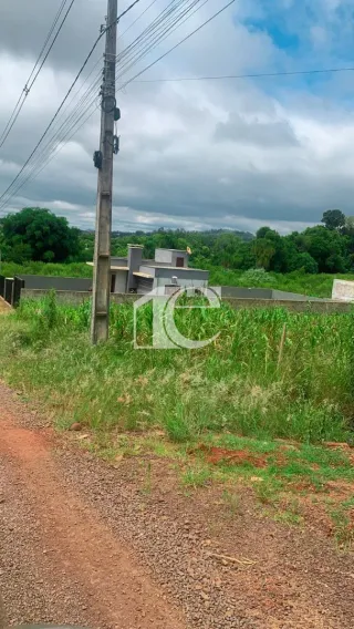 Terreno, foto 1
