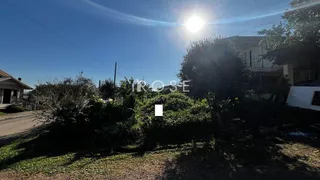 Terreno, foto 1