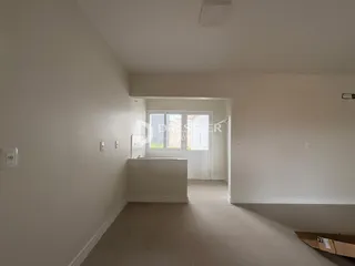 Casa geminada com 2 dormitórios, foto 19