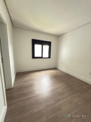 Casa com 3 dormitórios, foto 9