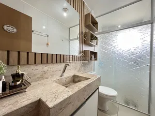 Apartamento com 2 dormitórios, foto 13