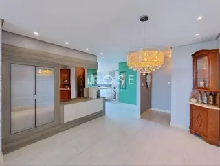 Apartamento com 1 dormitório, foto 7