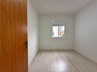 Apartamento com 2 dormitórios, foto 8