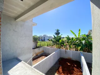 Sobrado com 2 dormitórios, foto 9