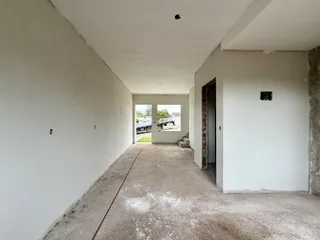 Sobrado com 2 dormitórios, foto 7