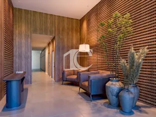 Apartamento com 3 dormitórios, foto 13