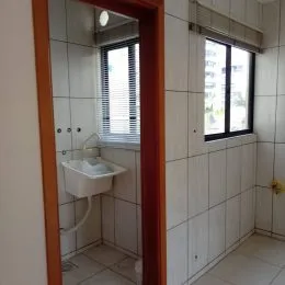 Apartamento com 1 dormitório, foto 13