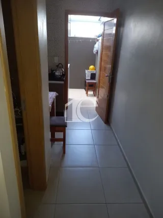 Sobrado com 2 dormitórios, foto 8