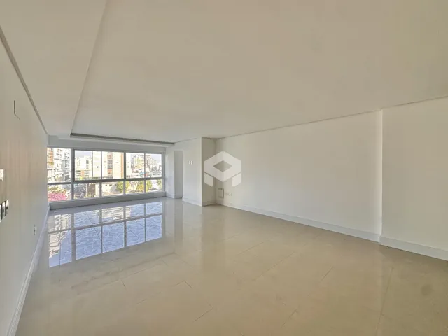 Apartamento com 3 dormitórios, foto 4