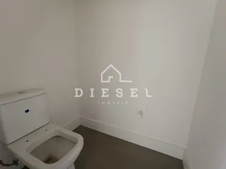 Apartamento com 3 dormitórios, foto 12