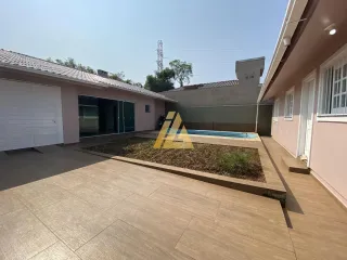 Casa com 2 dormitórios, foto 16