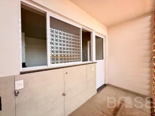 Apartamento com 3 dormitórios, foto 15