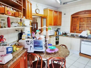 Casa com 3 dormitórios, foto 7