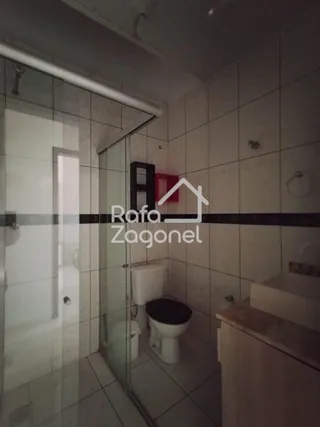 Casa com 2 dormitórios, foto 11