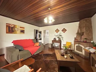 Casa com 3 dormitórios, foto 5