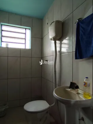 Pavilhão, foto 10