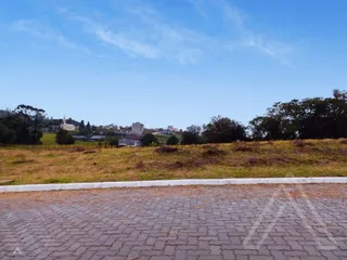 Terreno, foto 1
