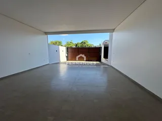 Casa com 3 dormitórios, foto 2