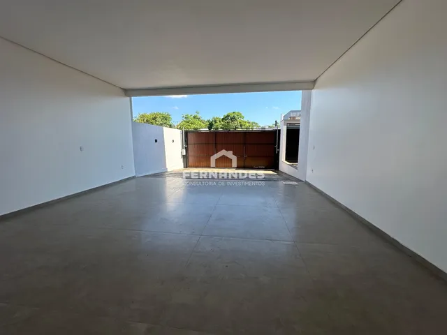 Casa com 3 dormitórios, foto 2