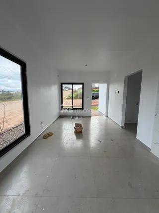 Casa geminada com 2 dormitórios, foto 6