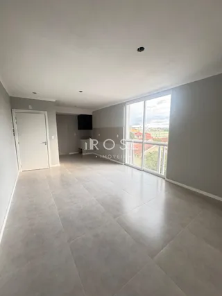 Apartamento com 2 dormitórios, foto 13