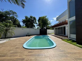Casa com 3 dormitórios, foto 11